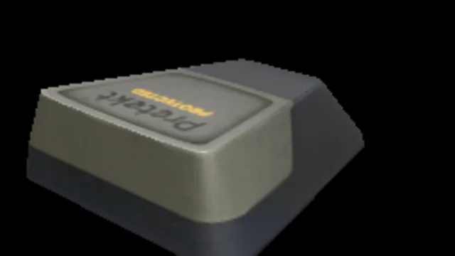 intruder alarm 3