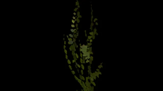 Ivy Fresh 05a