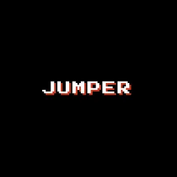Jumper thumbnail