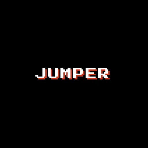 Jumper thumbnail