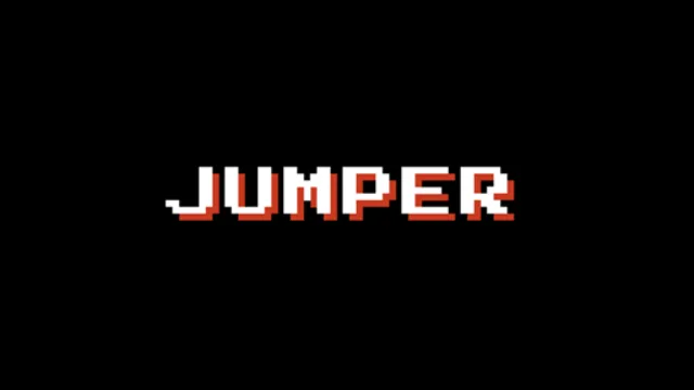 Jumper