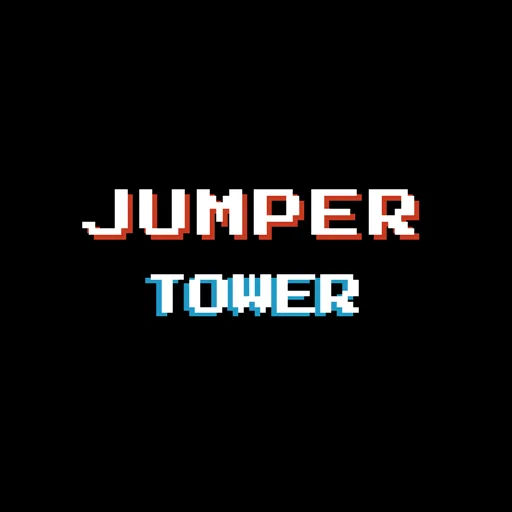 Jumper Tower