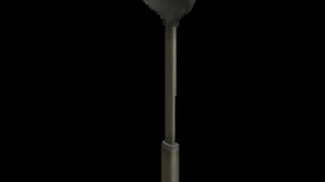 Kitchen Utensils a Ladle
