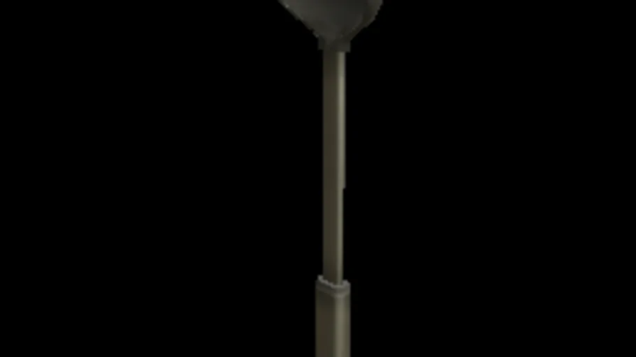 Kitchen Utensils a Ladle