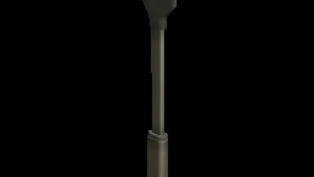 Kitchen Utensils a Spatula