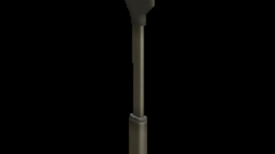 Kitchen Utensils a Spatula