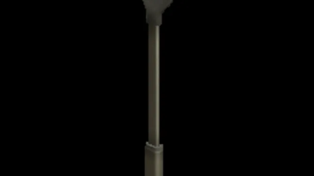 Kitchen Utensils a Spoon