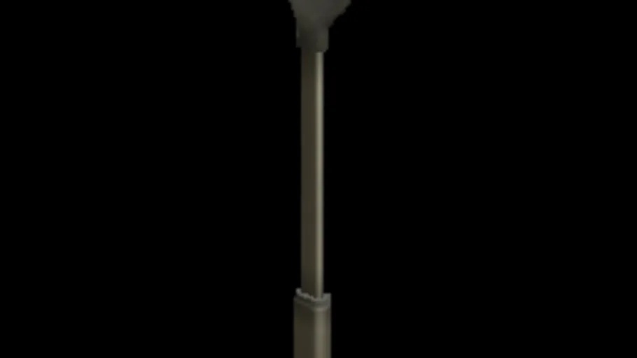 Kitchen Utensils a Spoon