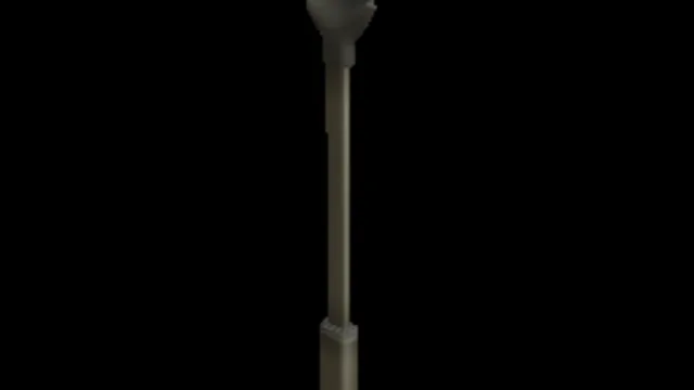 Kitchen Utensils a Strainer