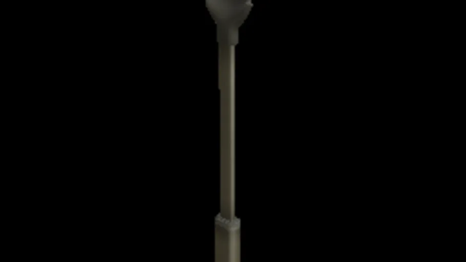 Kitchen Utensils a Strainer