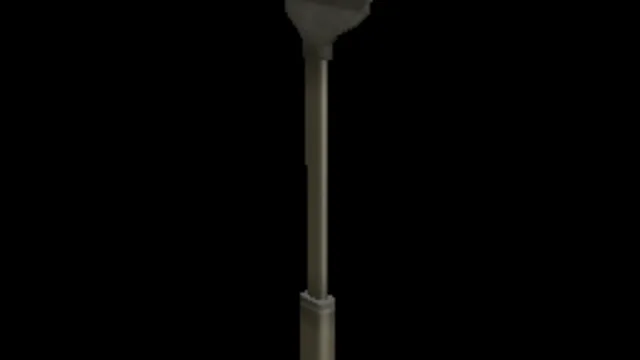 Kitchen Utensils a Turner