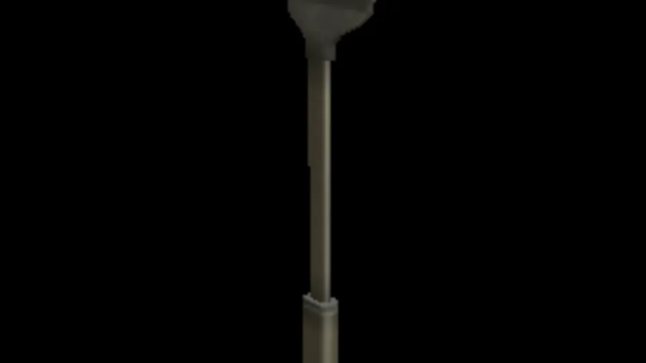 Kitchen Utensils a Turner