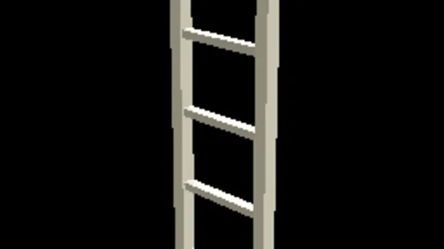 Ladder Dev