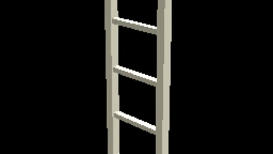 Ladder Dev