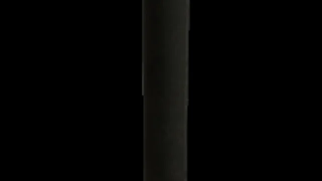 Lamp Post Door