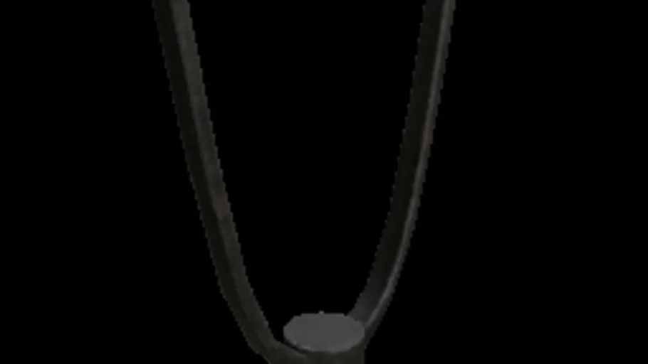Lamp Post Middle Bracket