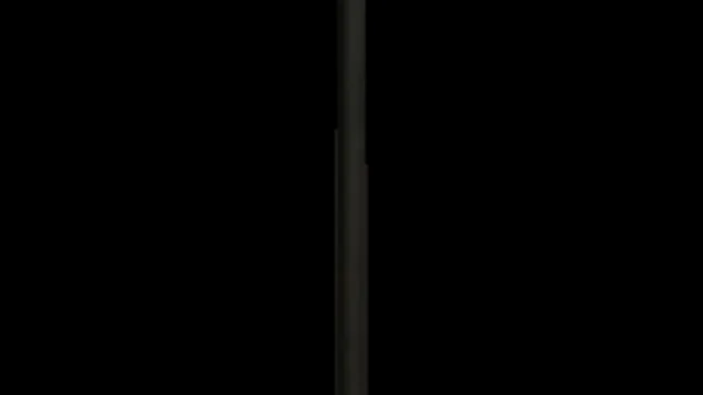 Lamp Post Pole Bottom