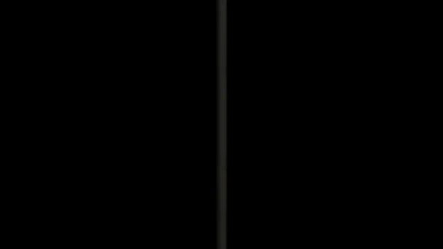 Lamp Post Pole Top