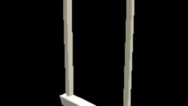 Large Open Window Frame Dev b