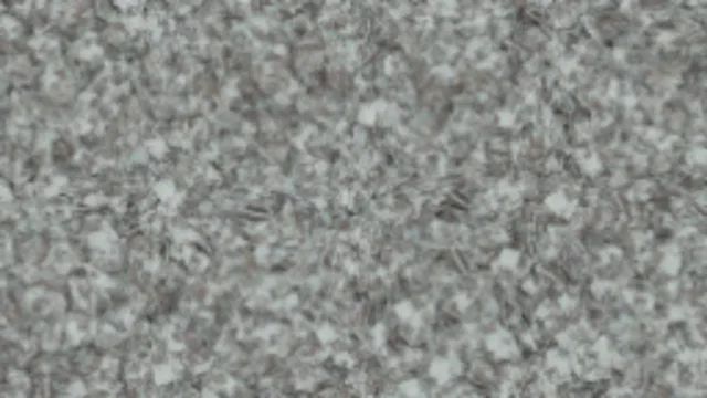 Leaves a Snow