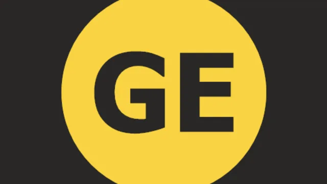 Game Events