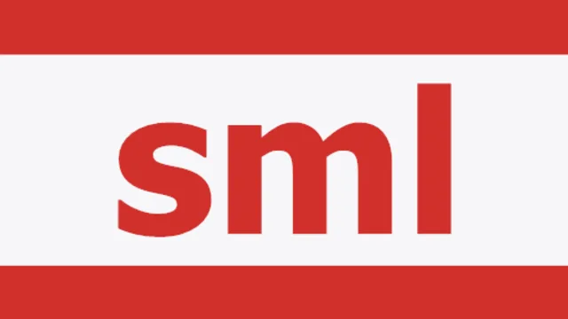 SDF Mesh Library
