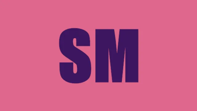 State Machines
