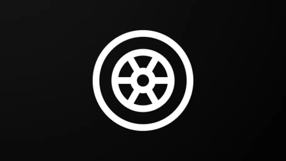 Wheel Collider