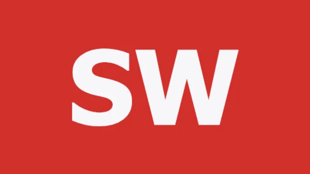 Streaming Worlds
