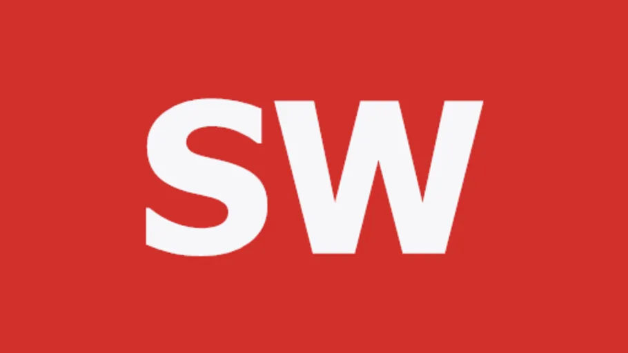 Streaming Worlds