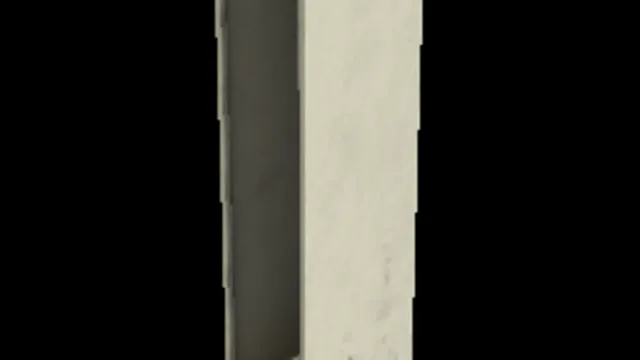 Locker