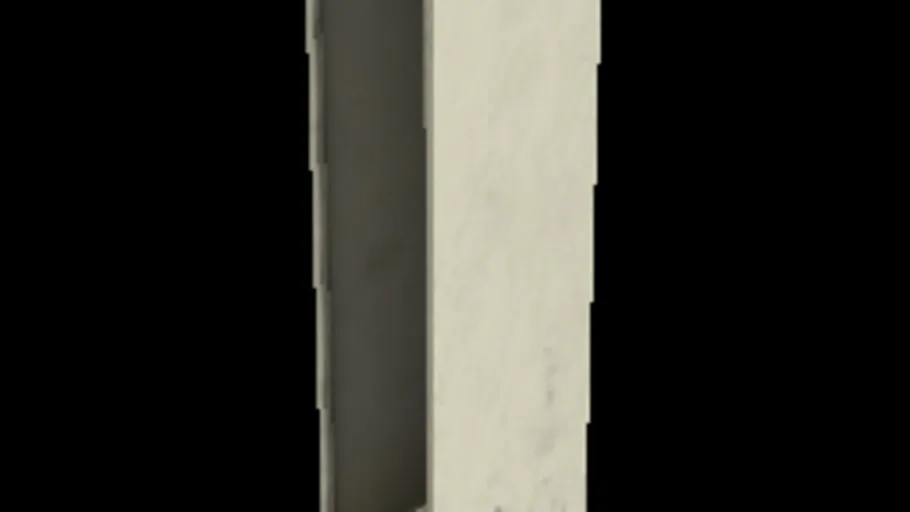Locker