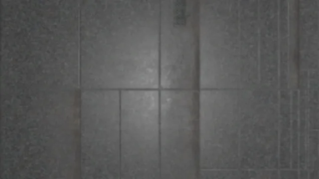 Marble Cladding Hs