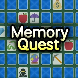 Memory Quest thumbnail