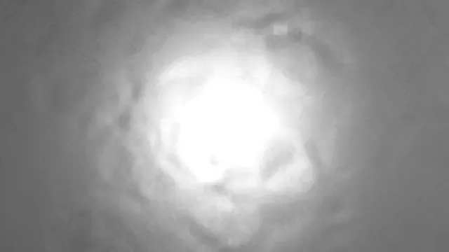 metal_01a
