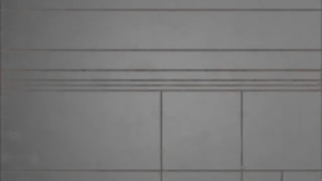 Metal bare a hs