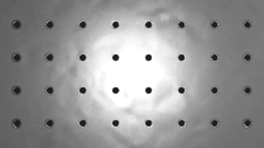 metal_board_01b