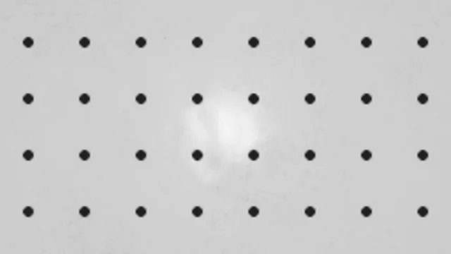 metal_board_01c