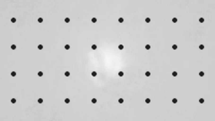 metal_board_01c