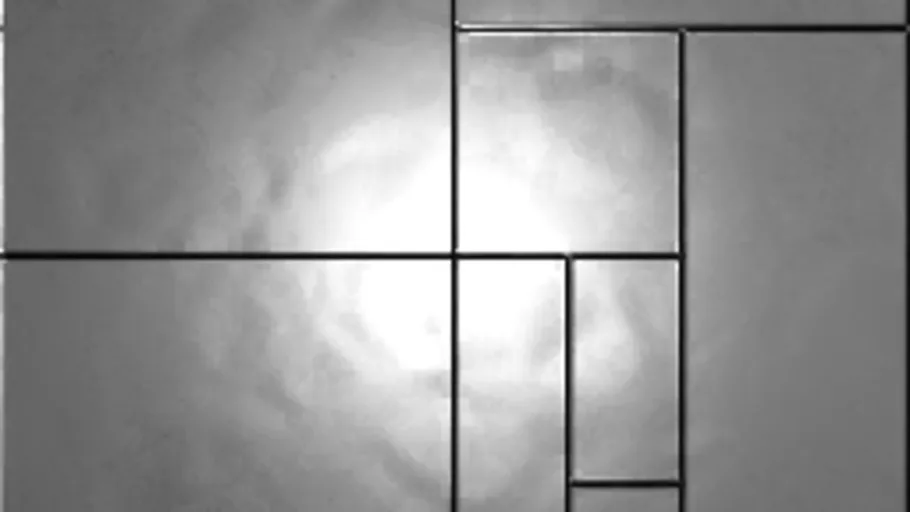 metal_hs_01a