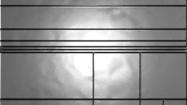 metal_hs_02a