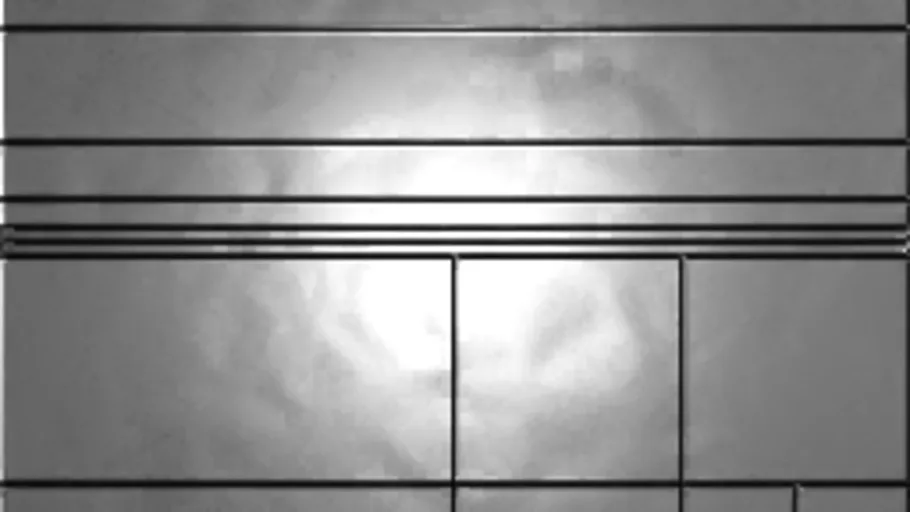metal_hs_02a