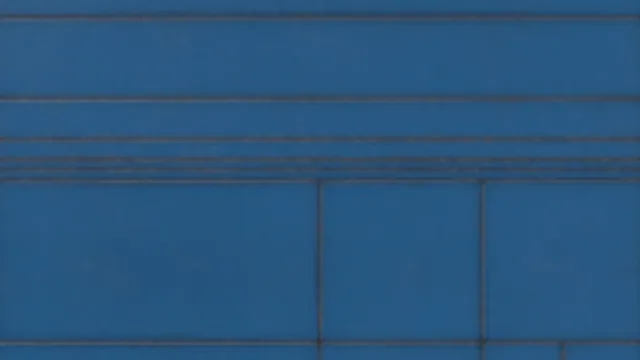 Metal Painted Cyan a hs