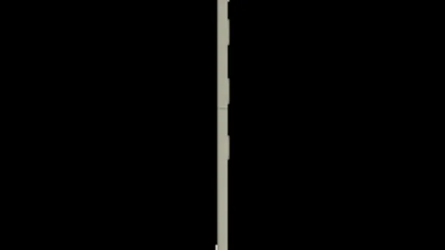 Metal Target Base