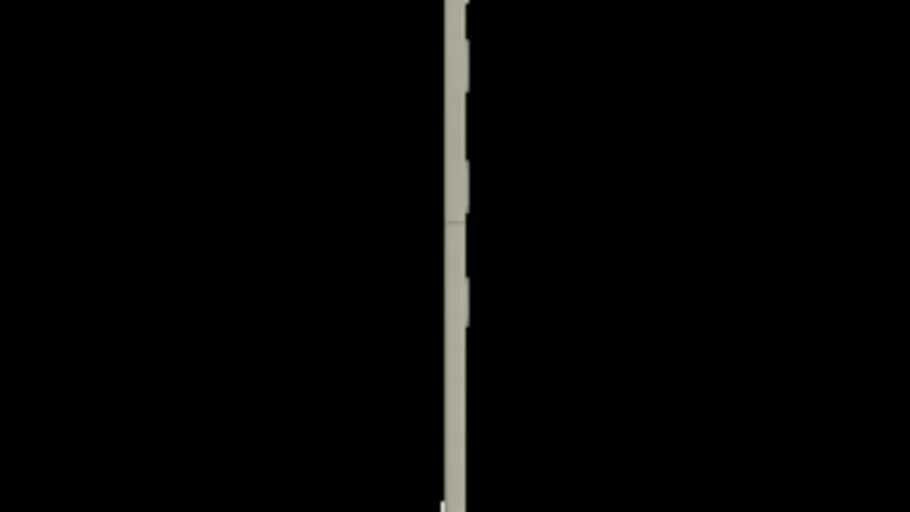 Metal Target Base