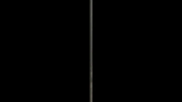 Mobile Mast Pole
