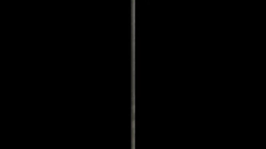 Mobile Mast Pole
