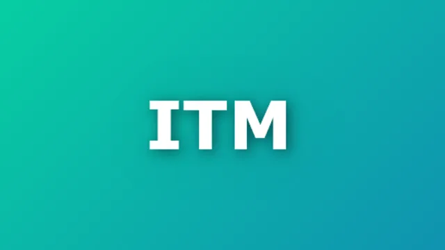 Intro to ModelDoc