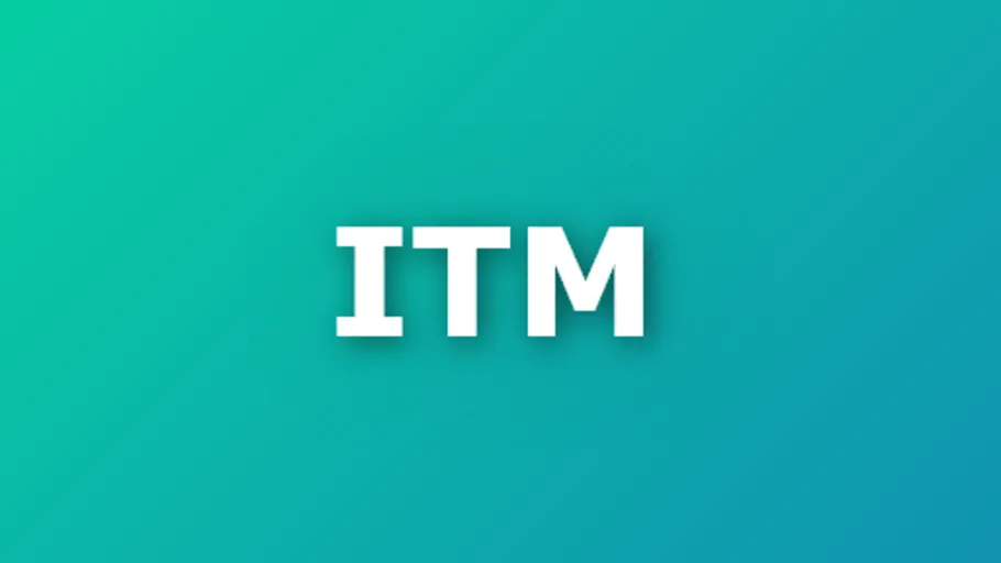 Intro to ModelDoc