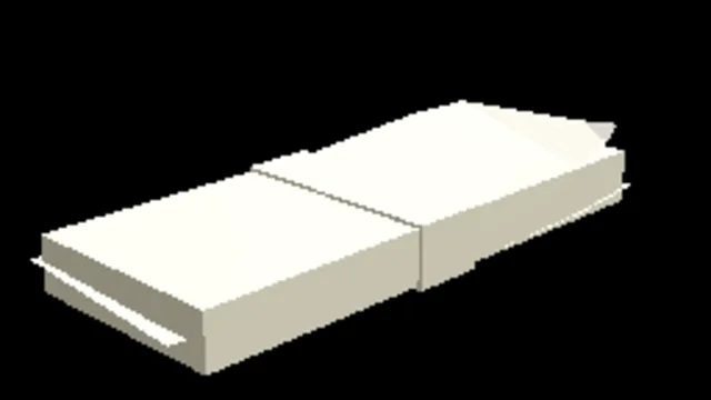Money Stack Dev